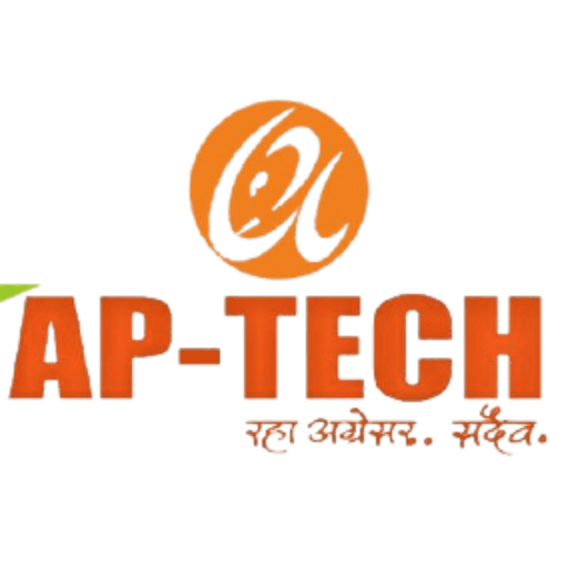 Home APTECH COMPUTERS nta-full-form-national-testing-agency