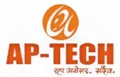 APTECH COMPUTERS