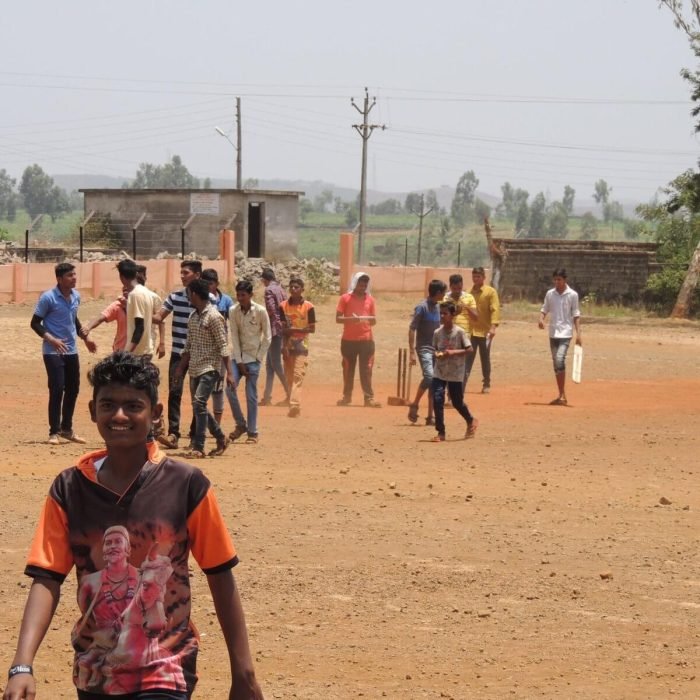 Students1